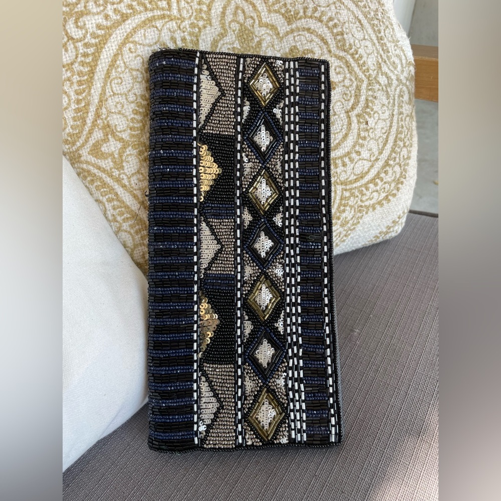 BCBGENERATION Purse